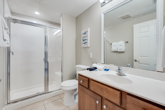 DD40D9A5-E501-4D75-AF05-2CEB779F3497