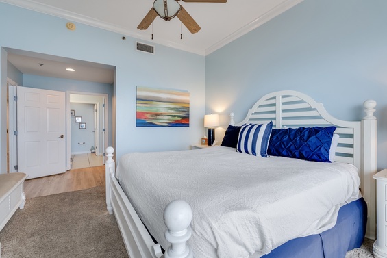 5F79E468-5E96-409F-A974-207CDD278749_1_105_c