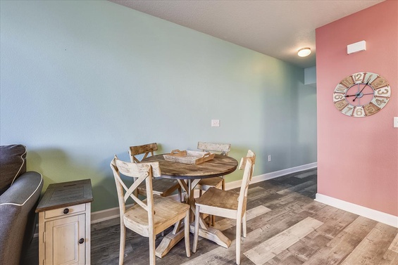 Floor Plan-Dining Area-_KLH3625.JPG