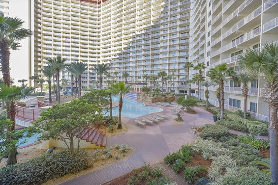 Floor Plan-View-_KLH3661.JPG