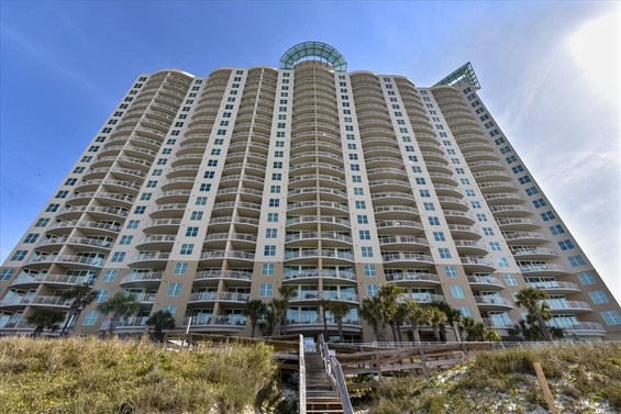 Amenity-Aqua Resort Back Elevation-_KLH0465.JPG