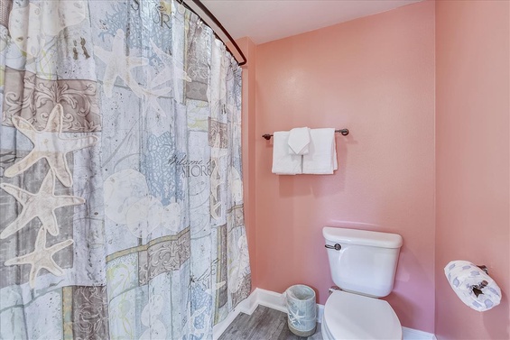 Floor Plan-Master Bath-_KLH3580.JPG