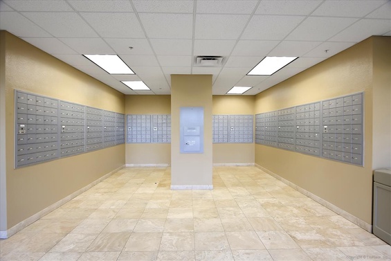 Amenity-Tidewater PCB Mail-DSC_3053.JPG