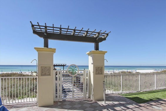 Amenity-Shores of Panama Beach Access-IMG_7286.JPG