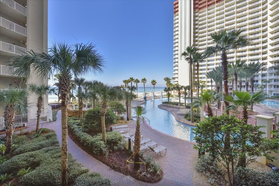 Floor Plan-View-_KLH3660.JPG