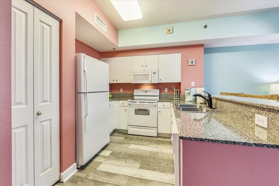 Floor Plan-Kitchen-_KLH3610.JPG