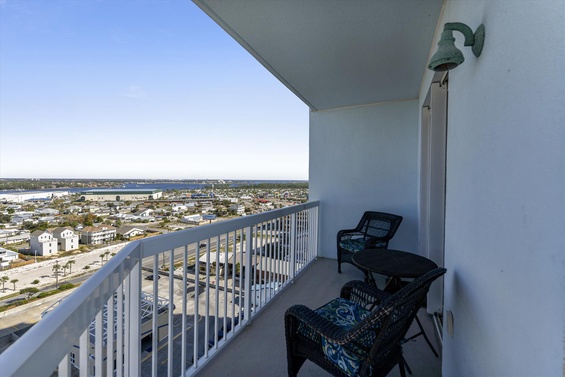 Floor Plan-Balcony-_8502747.JPG