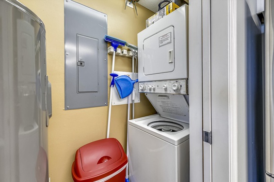 Floor Plan-Washer Dryer-_8502654.JPG