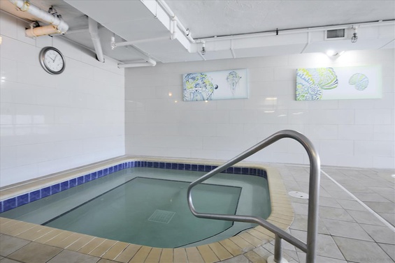 Amenity-Tidewater PCB Indoor Hot Tub-DSC_3057.JPG