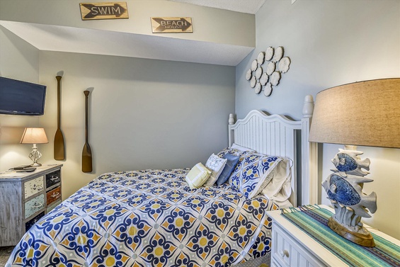 Floor Plan-Bedroom-_8502604.JPG