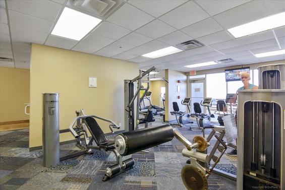 Amenity-Tidewater PCB Gym-DSC_3055.JPG