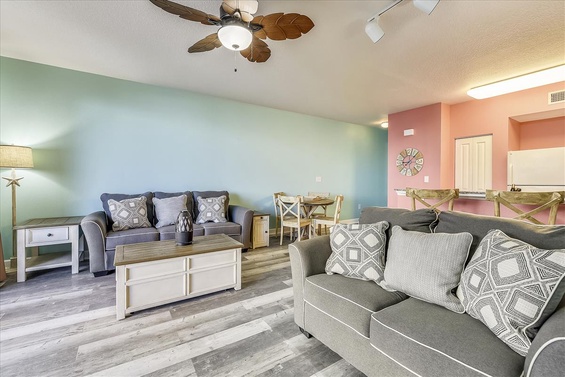 Floor Plan-Living Room-_KLH3640.JPG