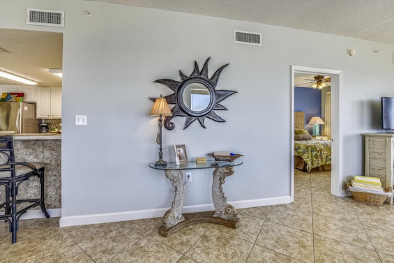 Floor Plan-Living Room-_8502689.JPG