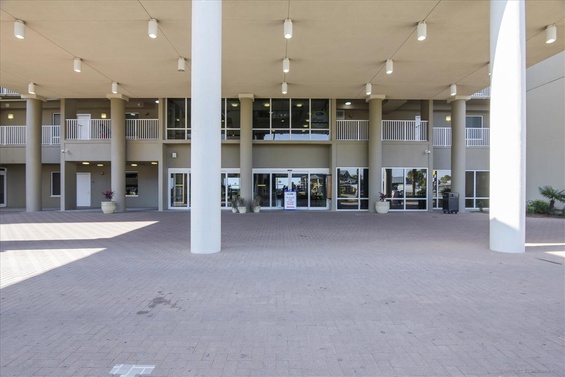 Amenity-Tidewater PCB Front Elevation-DSC_3020.JPG