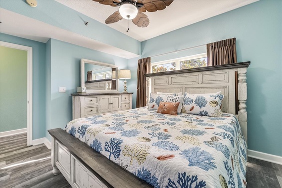 Floor Plan-Master Bedroom-_KLH3565.JPG