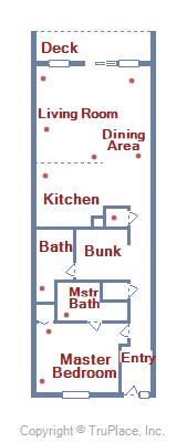FloorPlan-Floor Plan-82171-1_203293.jpg