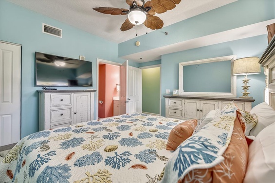 Floor Plan-Master Bedroom-_KLH3570.JPG