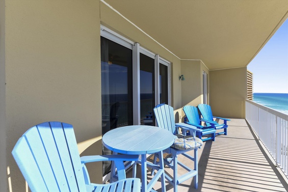 Floor Plan-Deck-_8502740.JPG