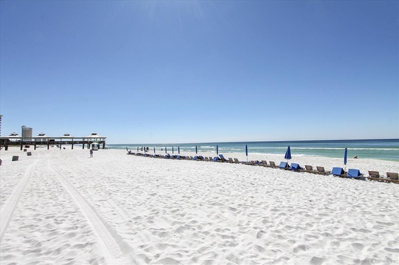 Amenity-Shores of Panama Beach-IMG_7288.JPG