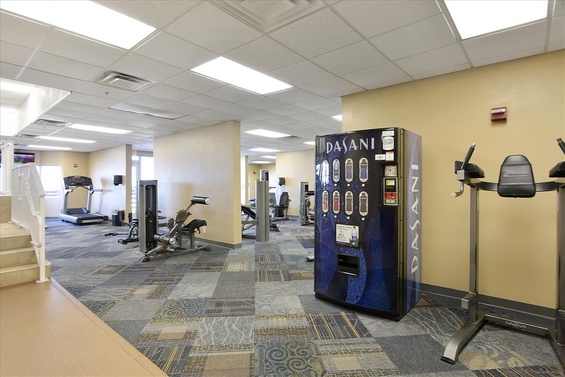 Amenity-Tidewater PCB Gym-DSC_3054.JPG