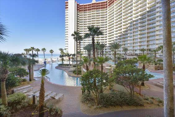 Floor Plan-View-_KLH3659.JPG