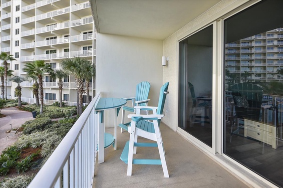 Floor Plan-Deck-_KLH3656.JPG