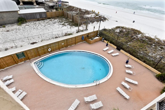 Floor Plan-View-_KLH1674.JPG