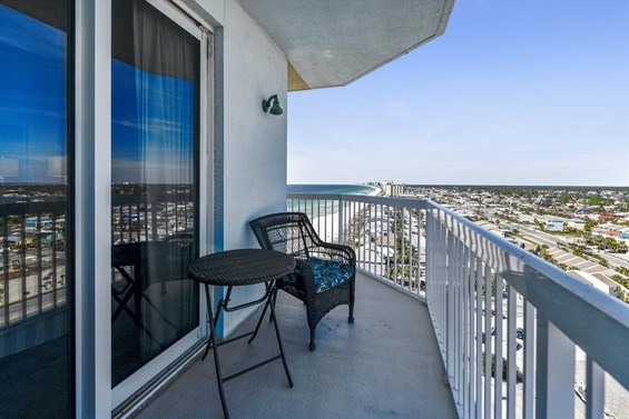 Floor Plan-Balcony-_8502751.JPG