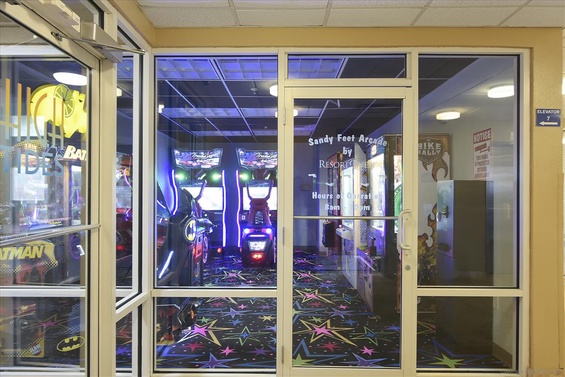 Amenity-Tidewater PCB Arcade-DSC_3050.JPG