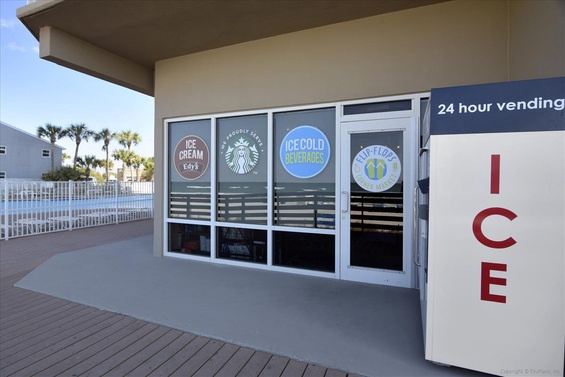 Amenity-Tidewater PCB Market-DSC_3046.JPG