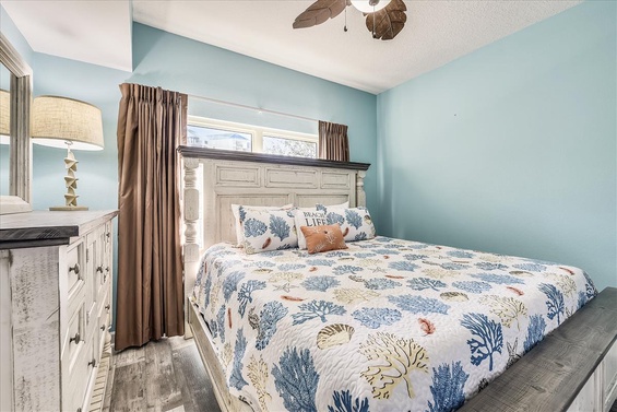 Floor Plan-Master Bedroom-_KLH3560.JPG