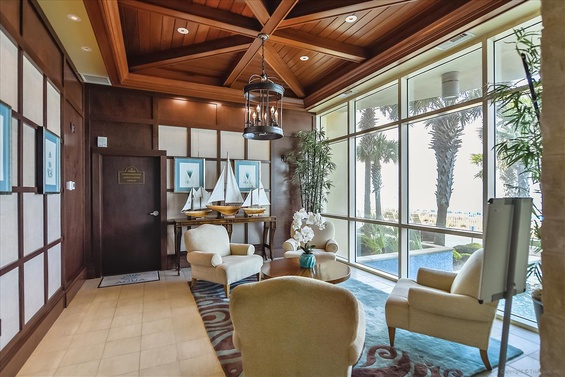 Amenity-Aqua Resort Reading Lounge-_KLH0449.JPG