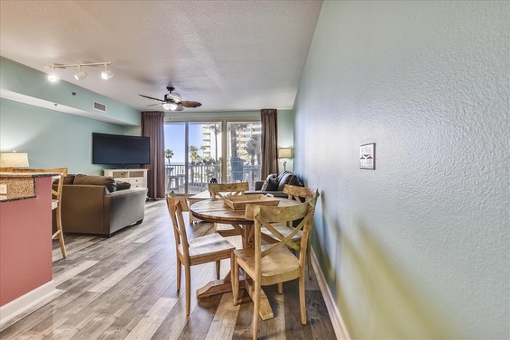 Floor Plan-Dining Area-_KLH3630.JPG