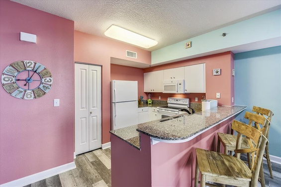 Floor Plan-Kitchen-_KLH3620.JPG