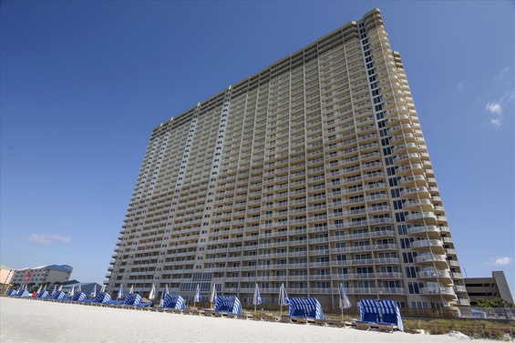 Amenity-Tidewater PCB Side Elevation-DSC_3037.JPG