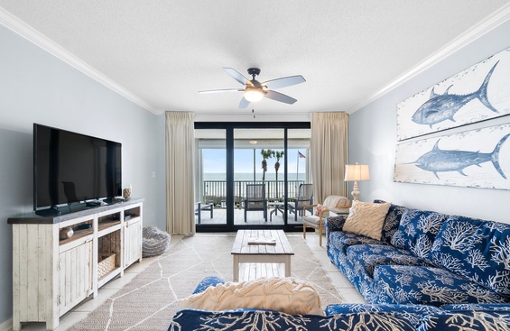 Windward Pointe 204