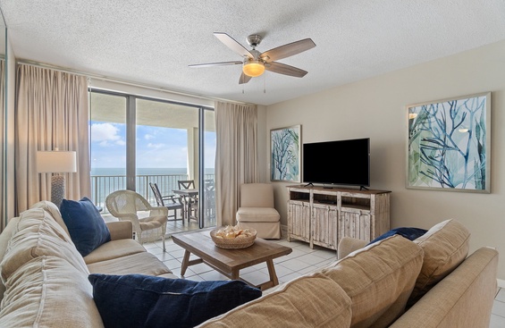 Pelican Pointe 1203