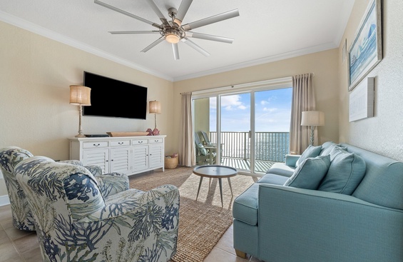 Crystal Shores West 902