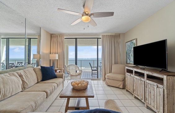 Pelican Pointe 1203