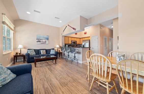 Villagio C245