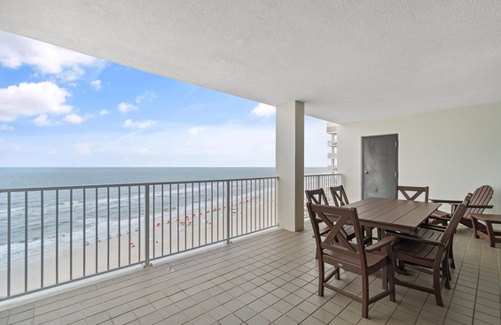 Pelican Pointe 1203