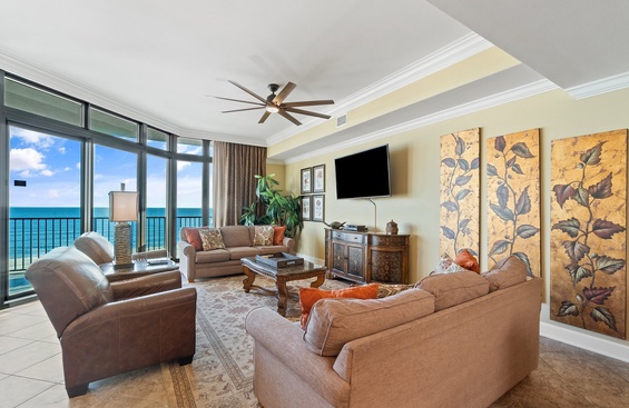 The Oasis at Orange Beach 305 (Phoenix West II)