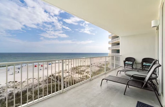 Lighthouse 513