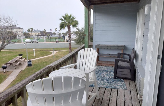 Bay Tree B3