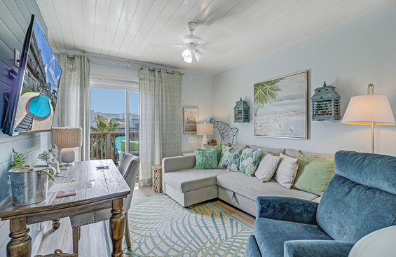 Bay Tree B2