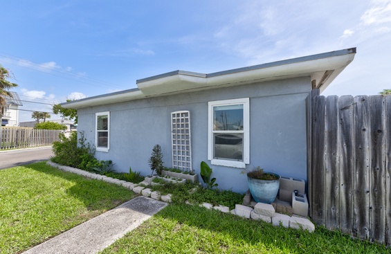 Casa De KK SPV28