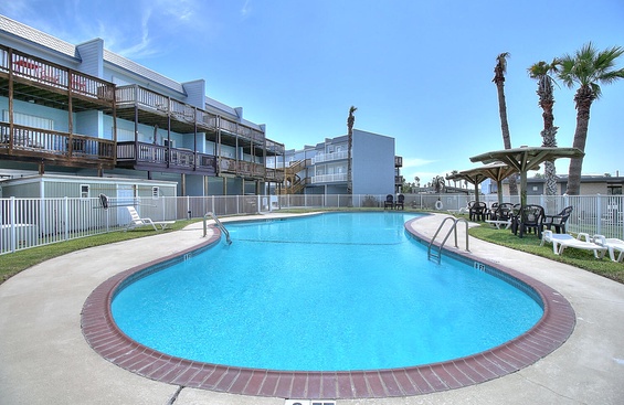 Bay Tree B5