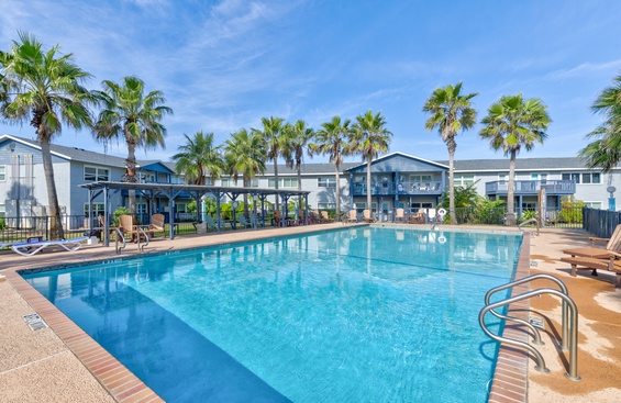 Ocean View SIV26