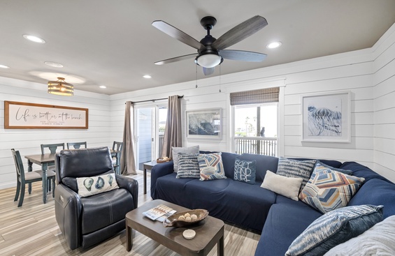 Bay Tree C78