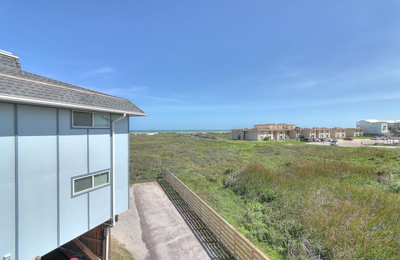 Vista Del Mar BH505